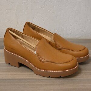 Naturalizer Cabaret Loafer